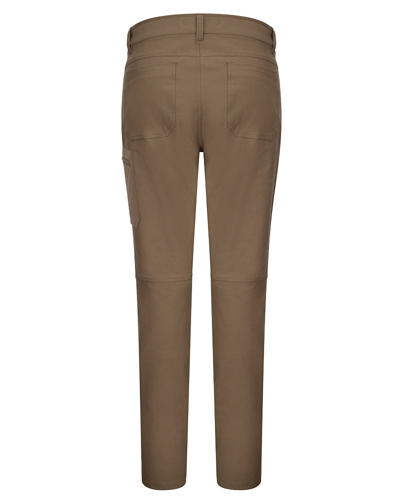 Hoggs Rothesay Utility Trousers