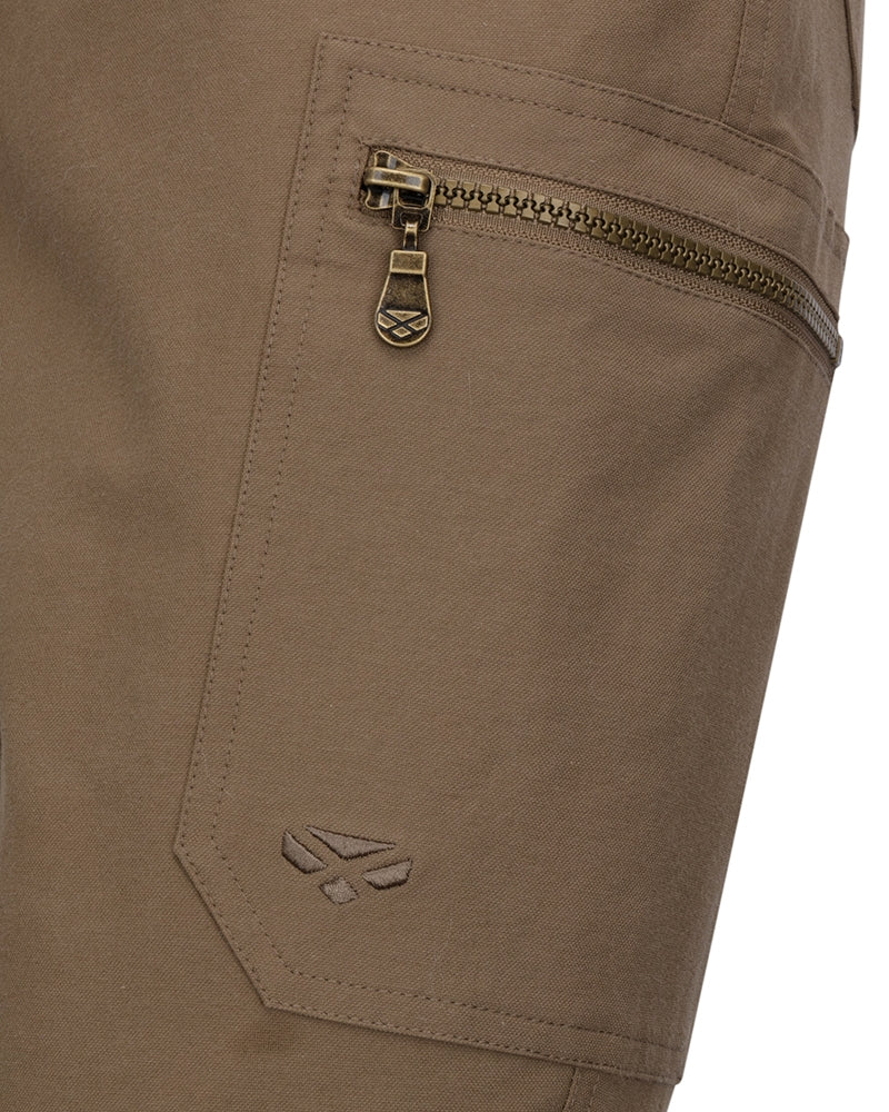 Hoggs Rothesay Utility Trousers