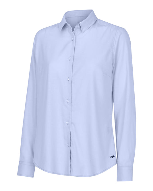 Hoggs Callie Twill Shirt