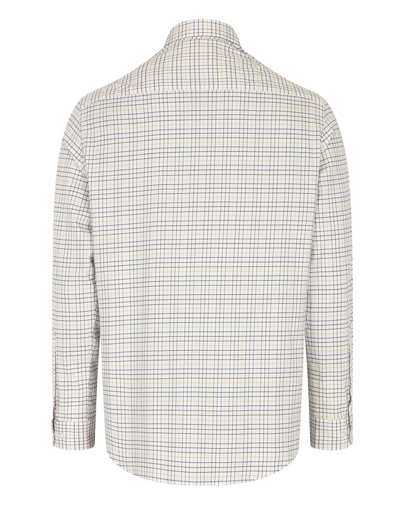 Hoggs Callum Country Check Shirt