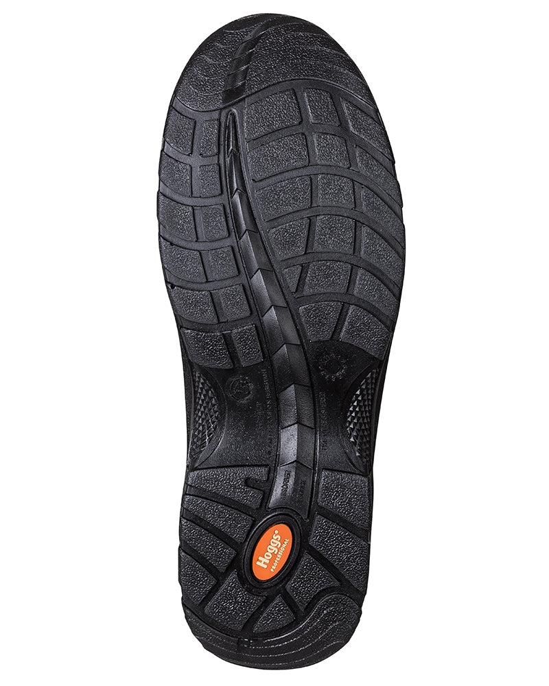 Hoggs Classic R1 Safety Boot
