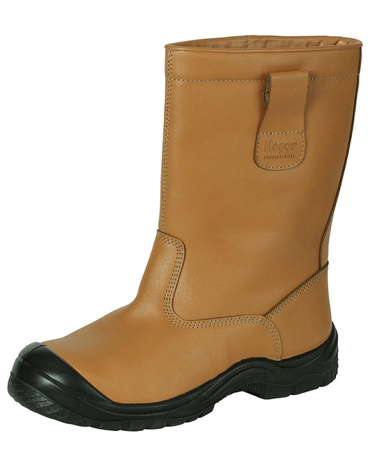 Hoggs Classic R1 Safety Boot