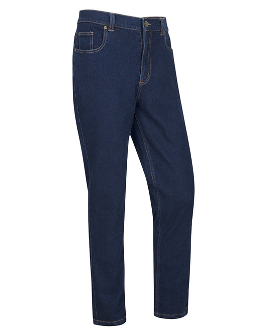 Hoggs Clyde Comfort Denim Jeans