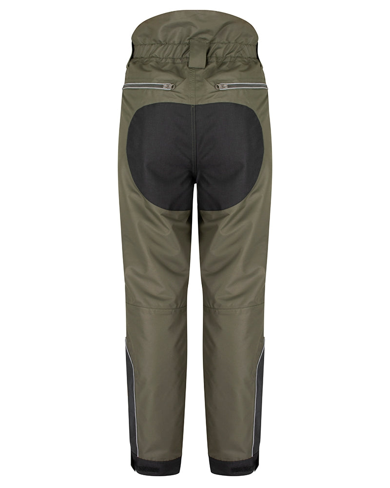 Hoggs Field Tech Waterproof Trousers