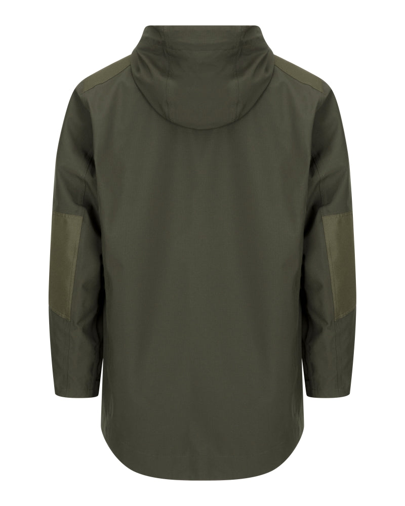 Hoggs Green King II Waterproof Smock
