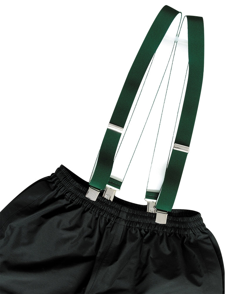 Hoggs Heavy Duty Braces