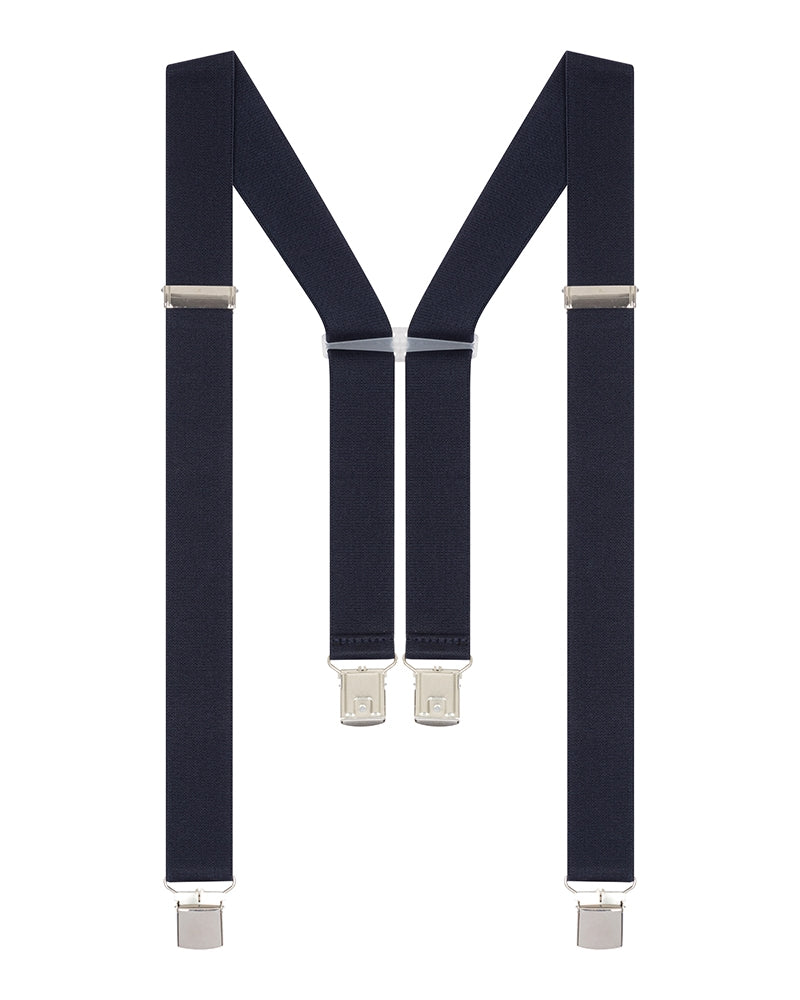 Hoggs Heavy Duty Braces