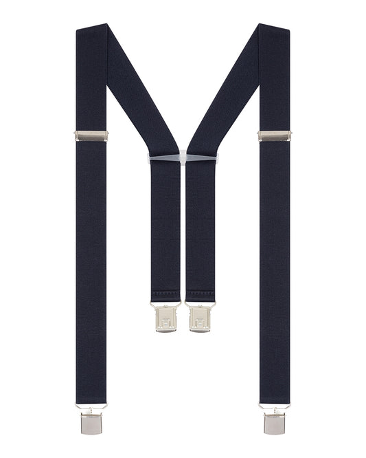 Hoggs Heavy Duty Braces