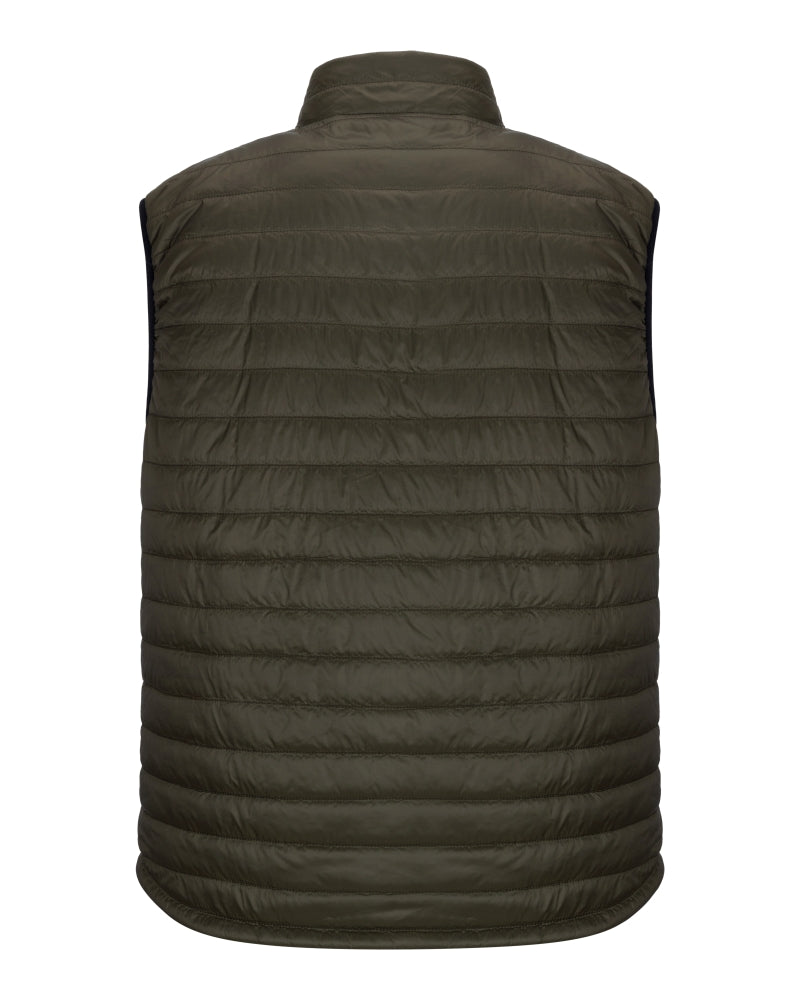 Hoggs Kingston Rip-Stop Gilet