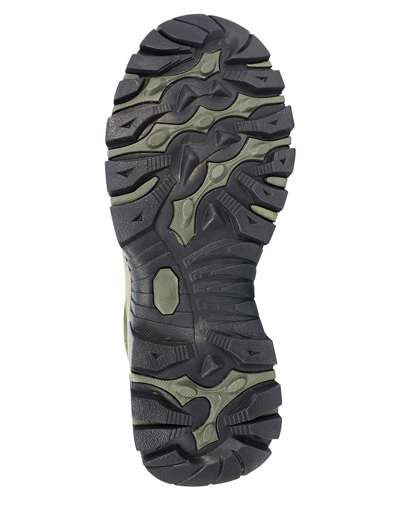 Hoggs Nevis Waterproof Hiking Boot