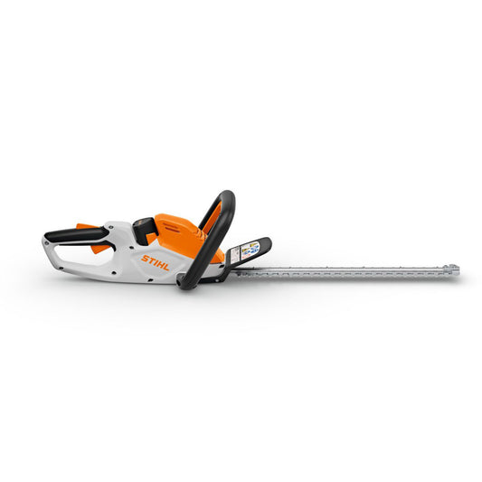 STIHL HSA 30 Cordless Hedge Trimmer