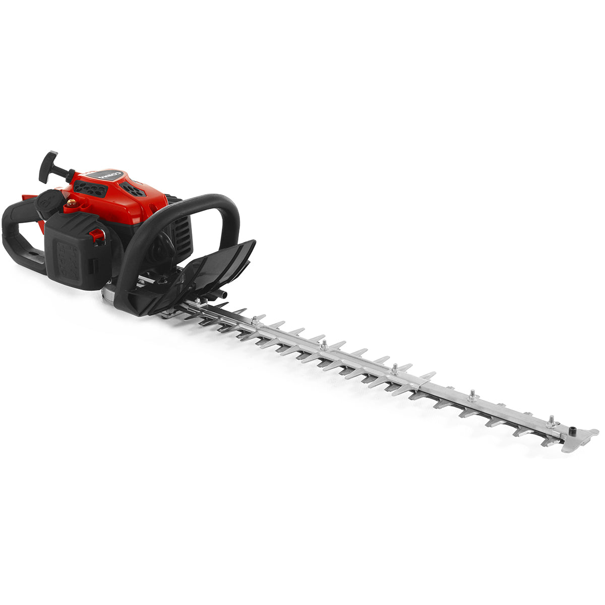 Cobra HT62C Petrol Hedgetrimmer 62cm