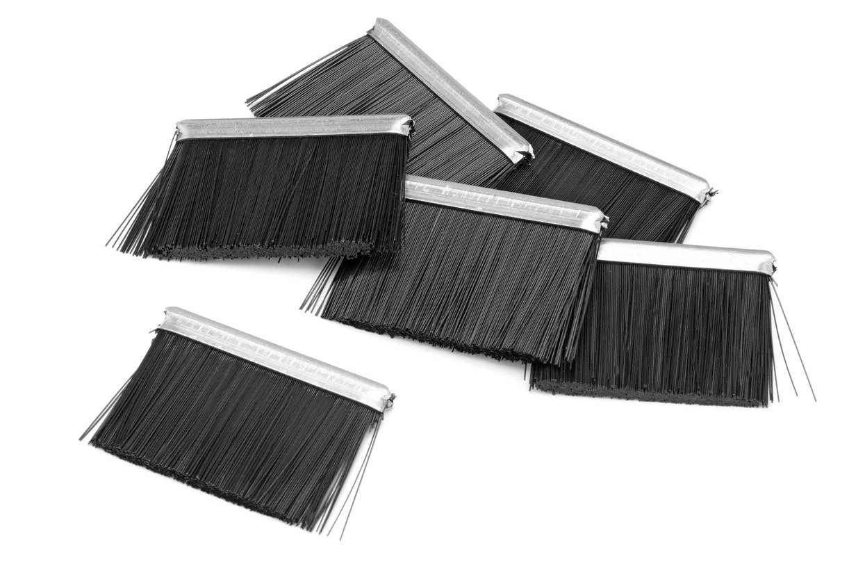 Husqvarna Automower Wheel Brush Refill