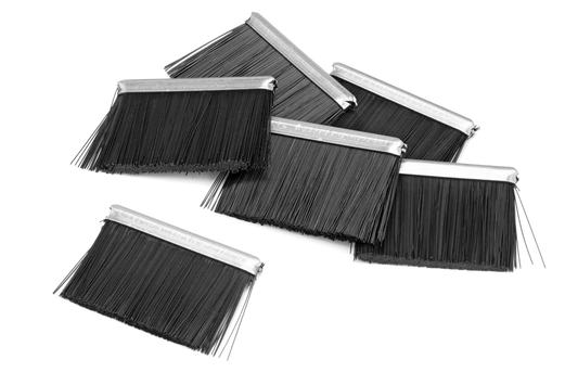 Husqvarna Automower Wheel Brush Refill