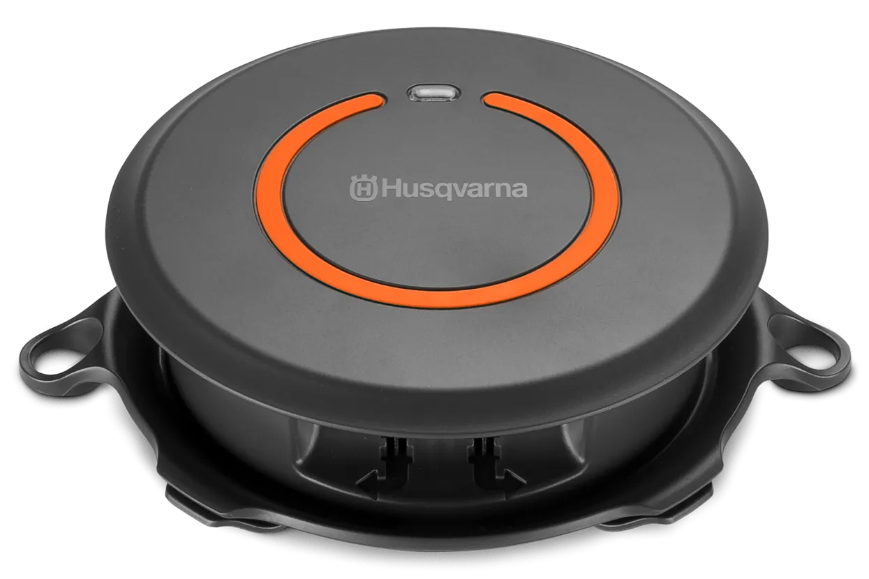 Husqvarna Automower FlexiFence