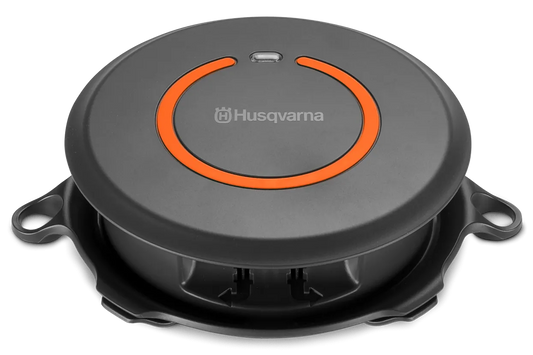 Husqvarna Automower FlexiFence