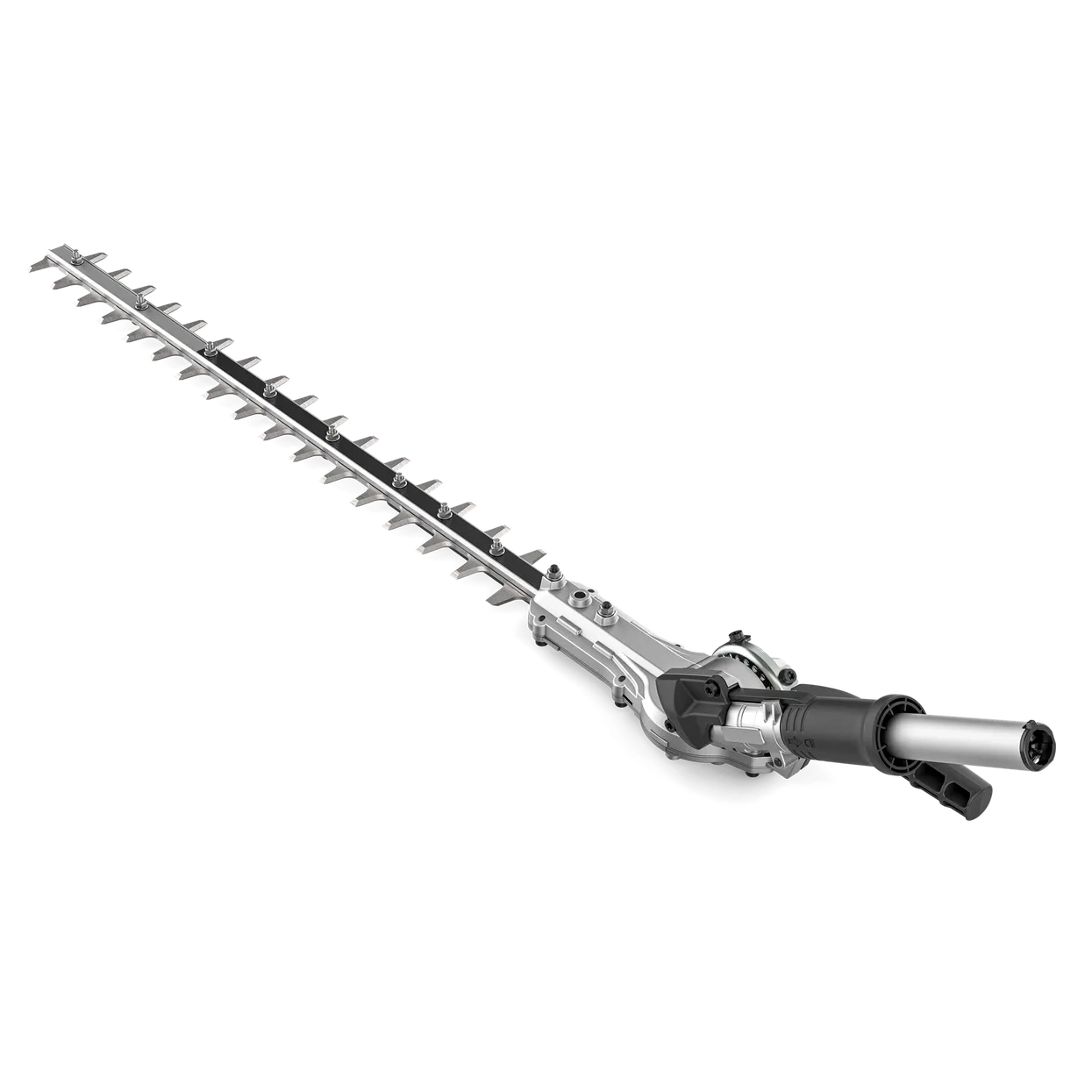 Husqvarna HA200 Hedge Trimmer Attachment