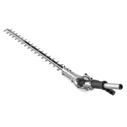 Husqvarna HA200 Hedge Trimmer Attachment