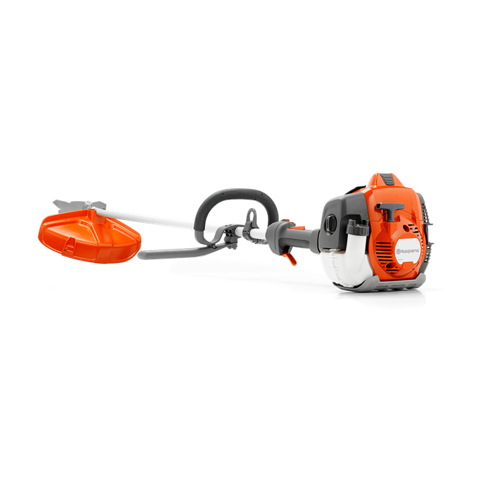 Husqvarna 525RJX Petrol Brushcutter