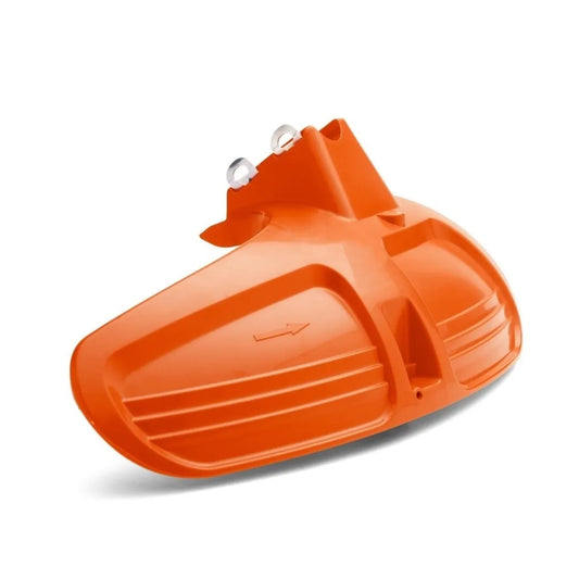 Husqvarna Strimmer Guard for 129L, 129LK, 129R
