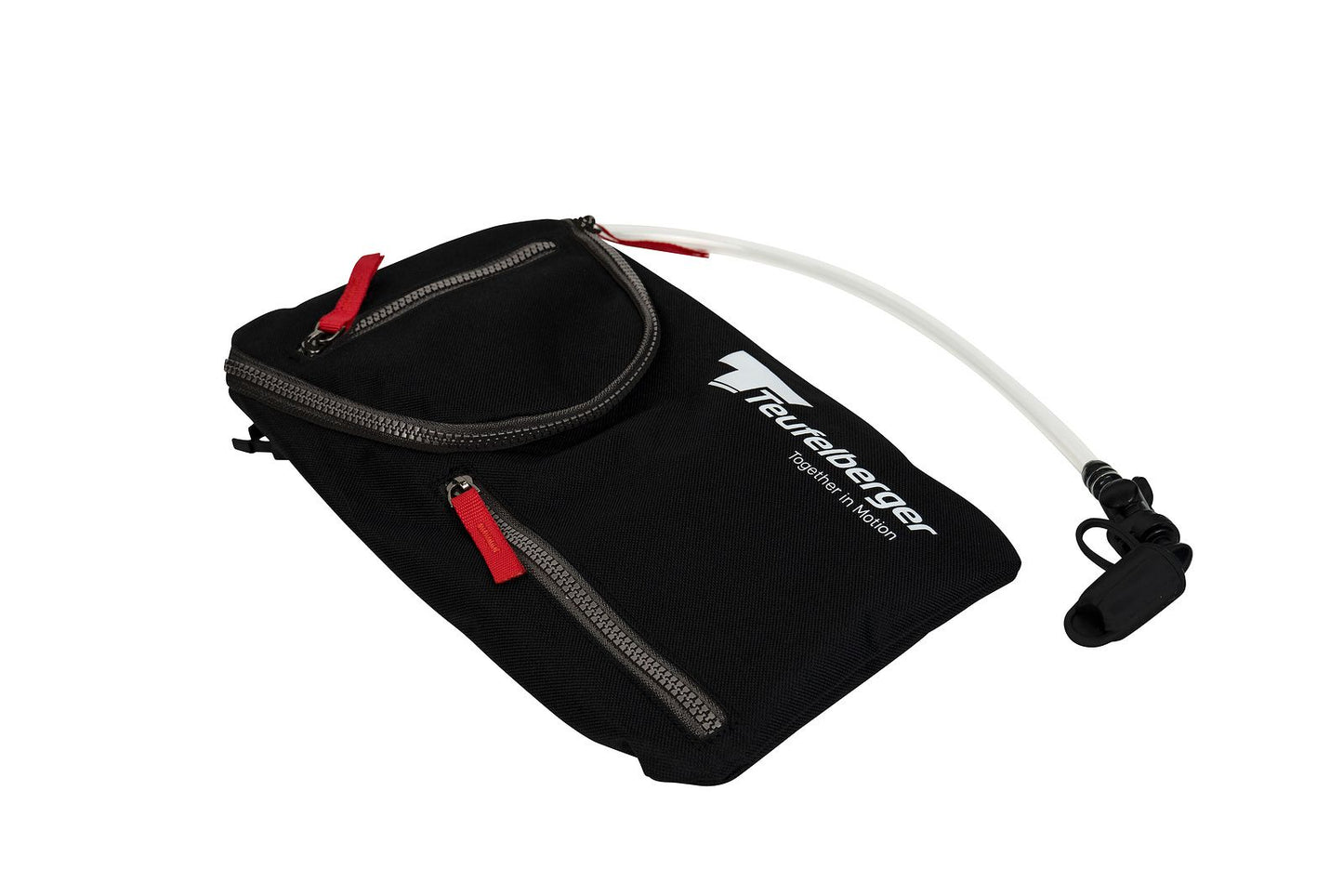Teufelberger UpMotion Hydro Pack