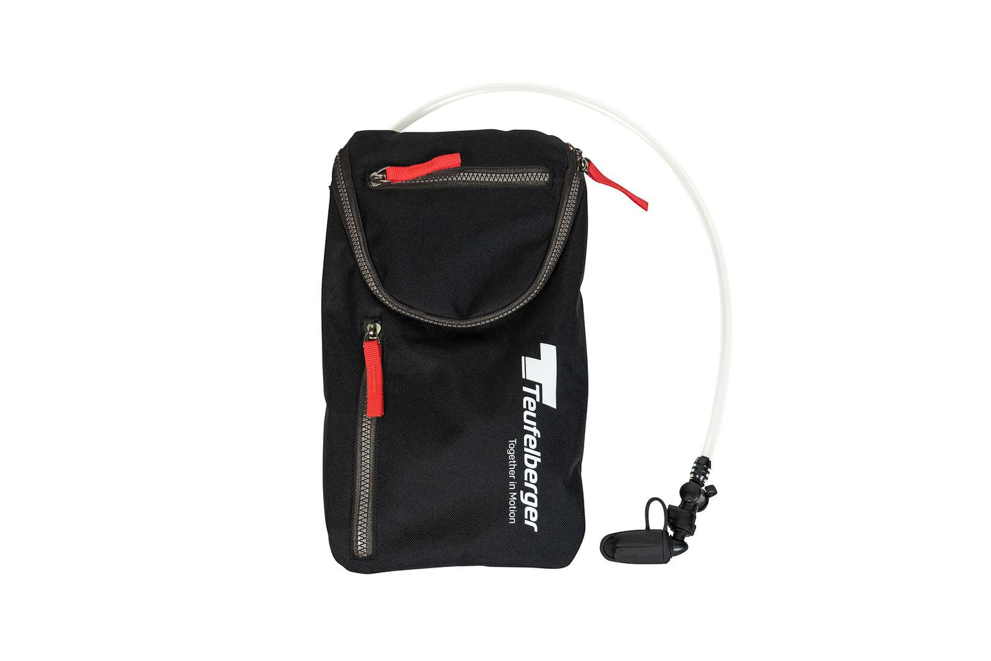 Teufelberger UpMotion Hydro Pack