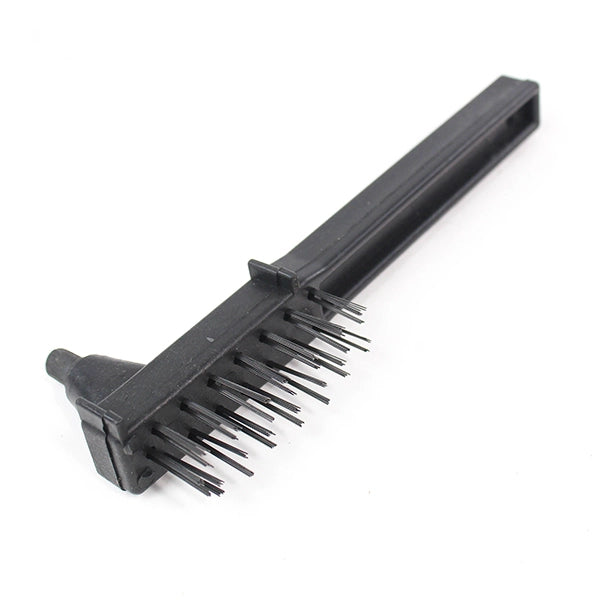 Hyundai 200Amp MMA/ARC Inverter Welder 230V Single Phase