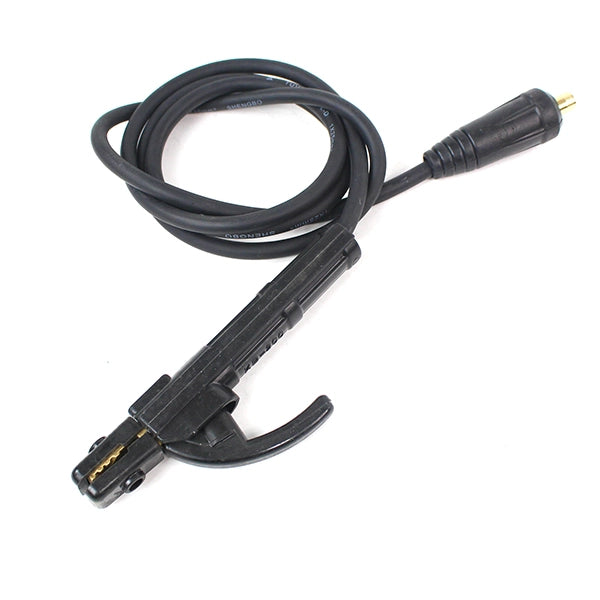 Hyundai 200Amp MMA/ARC Inverter Welder 230V Single Phase