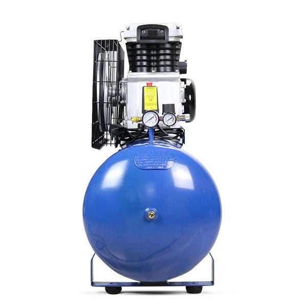 Hyundai HY3150SX Electric Air Compressor 150L
