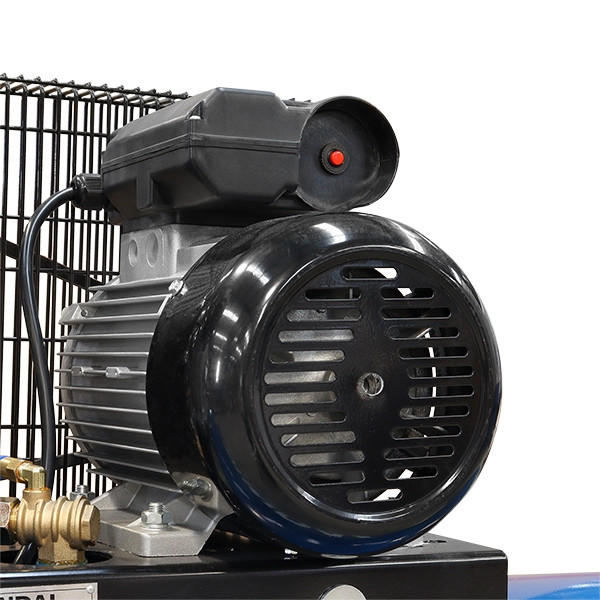 Hyundai HY3200SX Electric Air Compressor 200L