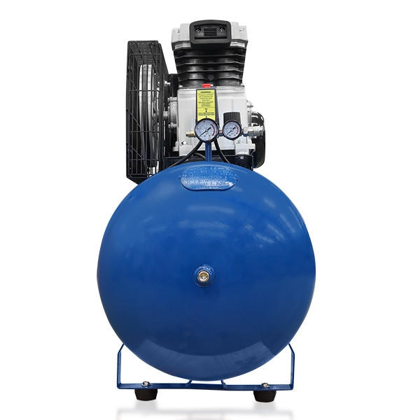 Hyundai HY3200SX Electric Air Compressor 200L