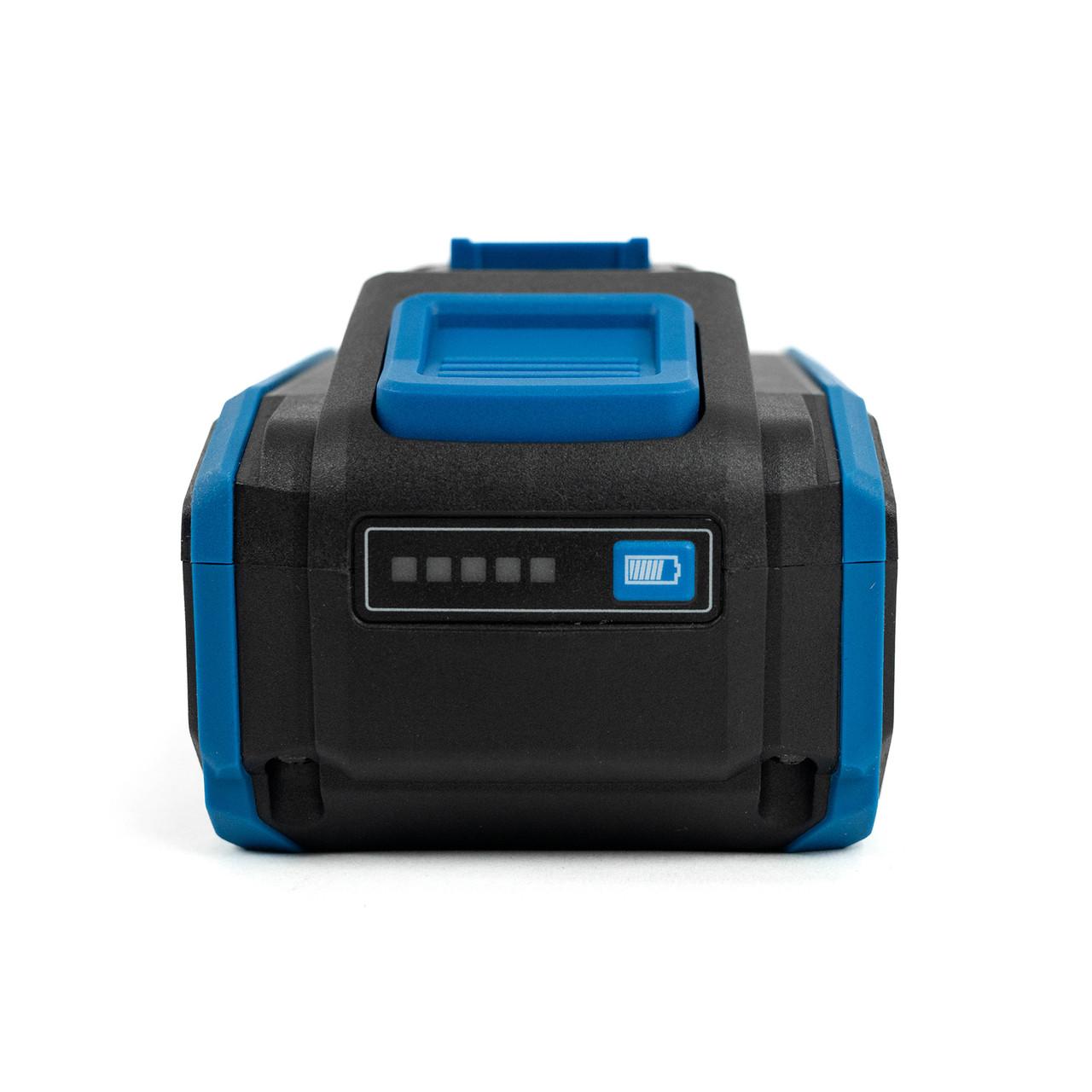 Hyundai 20V 4Ah Li-ion Replacement Battery for 2nd Generation 20v Range BI20-4