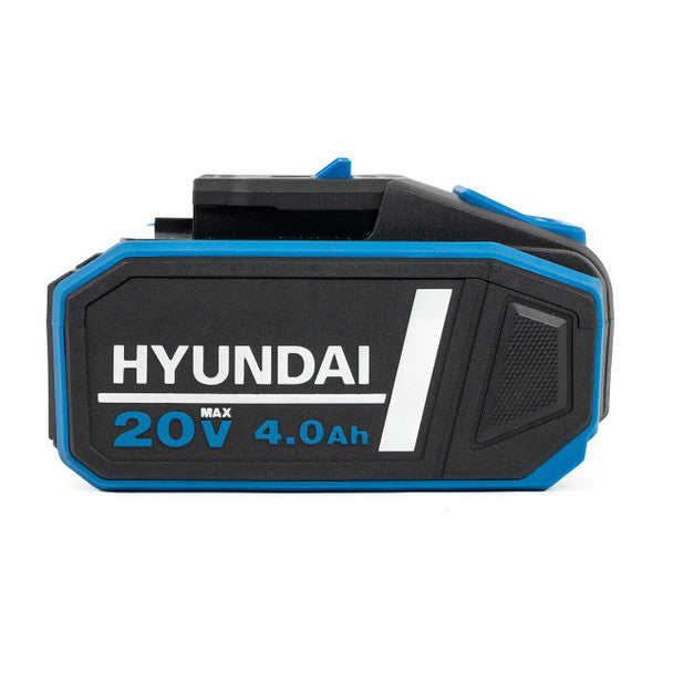 Hyundai 20V 4Ah Li-ion Replacement Battery for 2nd Generation 20v Range BI20-4