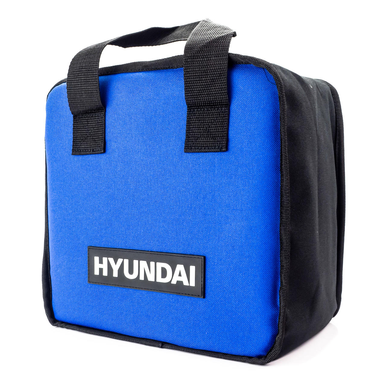 Hyundai 20V MAX 350Nm Li-Ion Cordless 4Ah Impact Wrench HY2178