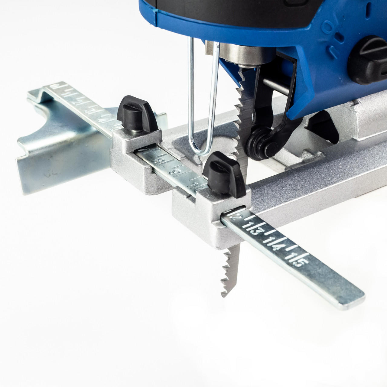 Hyundai 20V MAX Li-Ion Cordless Jigsaw HY2182