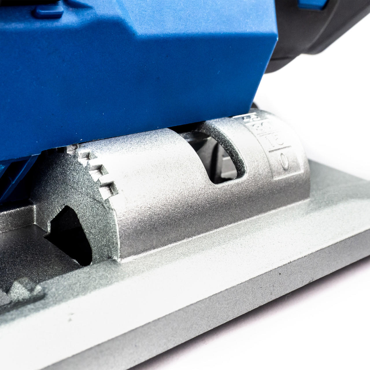 Hyundai 20V MAX Li-Ion Cordless Jigsaw HY2182