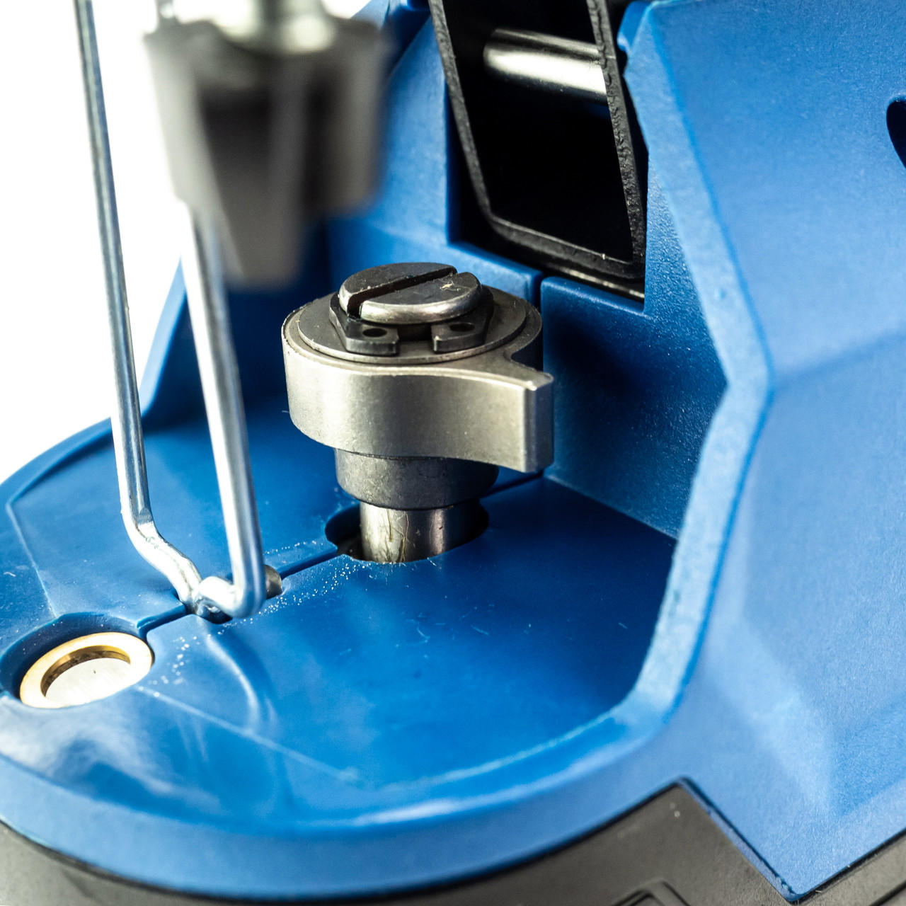 Hyundai 20V MAX Li-Ion Cordless Jigsaw HY2182