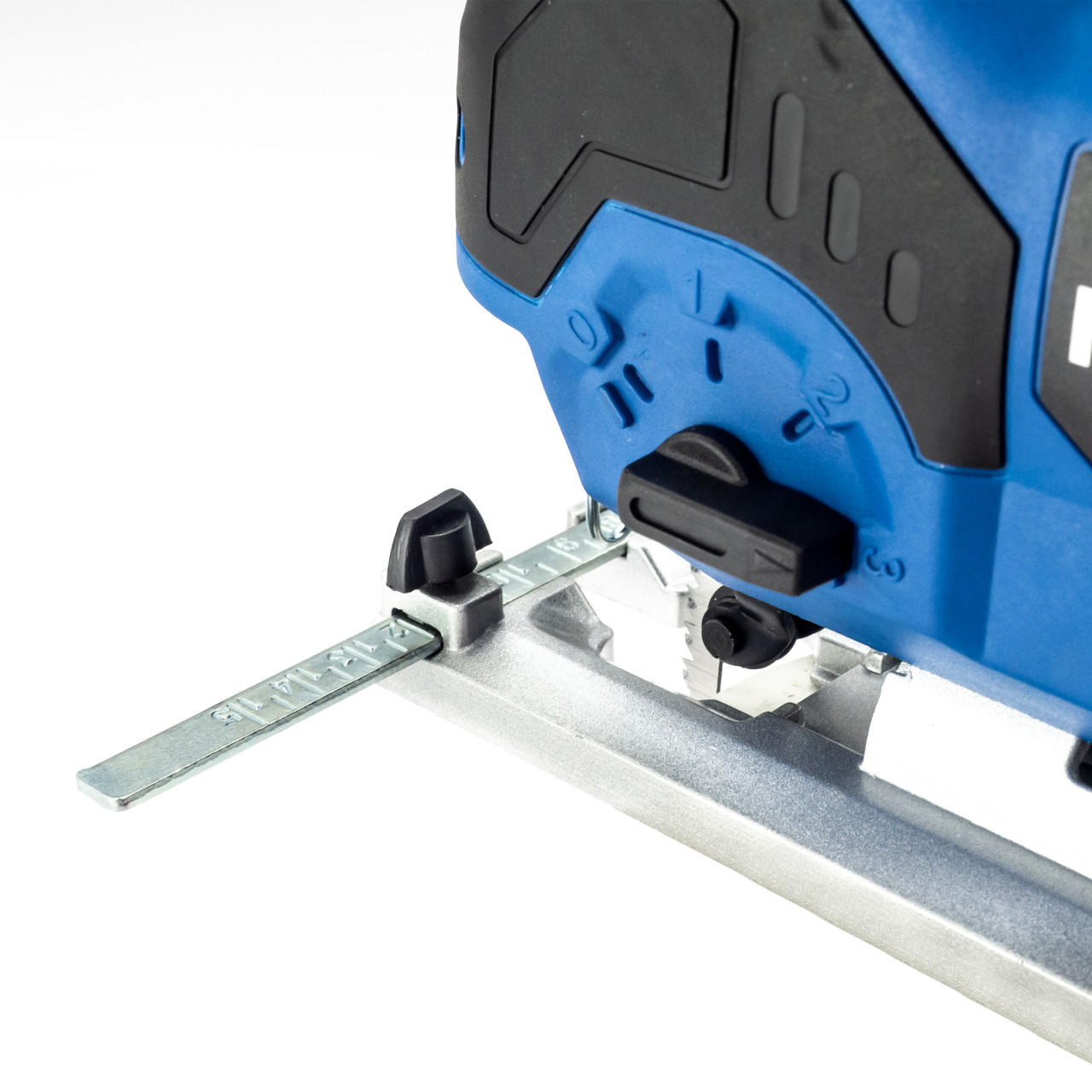 Hyundai 20V MAX Li-Ion Cordless Jigsaw HY2182