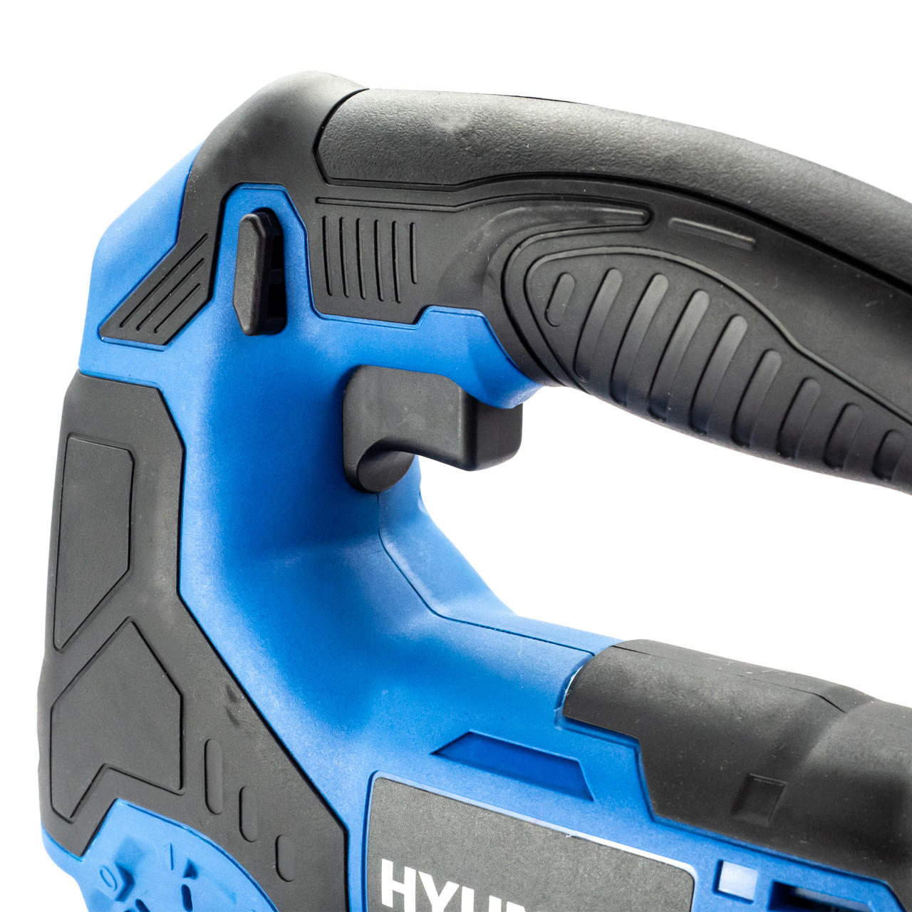 Hyundai 20V MAX Li-Ion Cordless Jigsaw HY2182