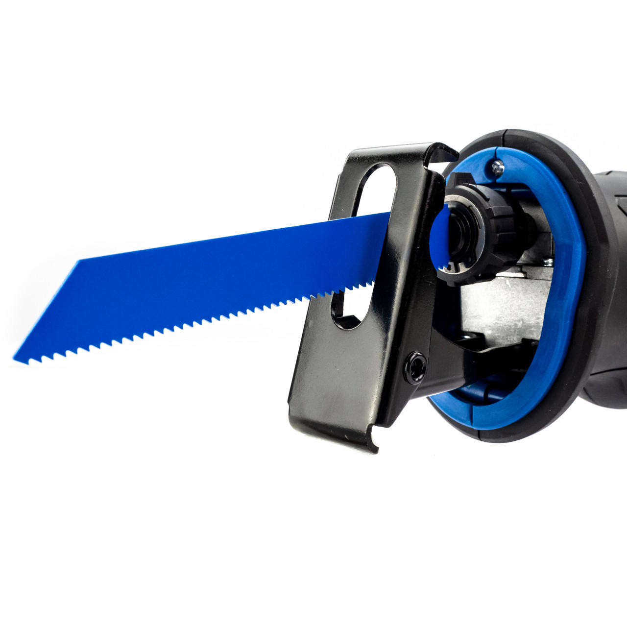 Hyundai 20V MAX Li-Ion Cordless Reciprocating Saw HY2181