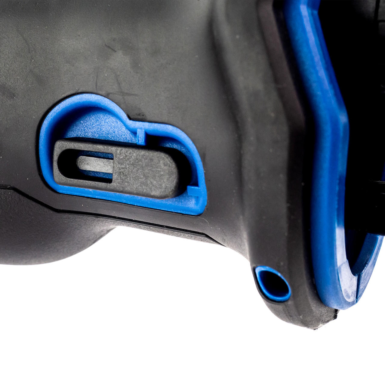 Hyundai 20V MAX Li-Ion Cordless Reciprocating Saw HY2181