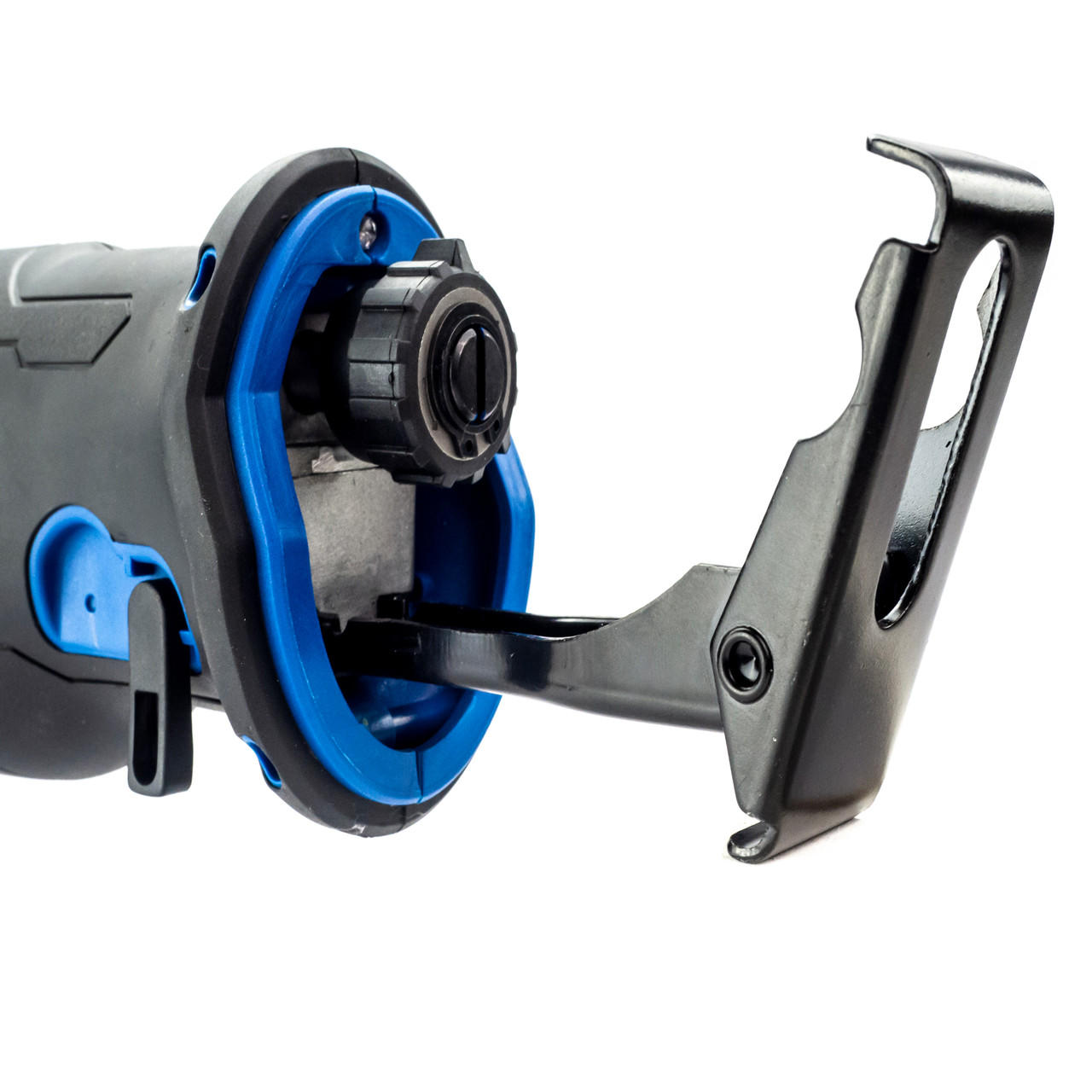 Hyundai 20V MAX Li-Ion Cordless Reciprocating Saw HY2181