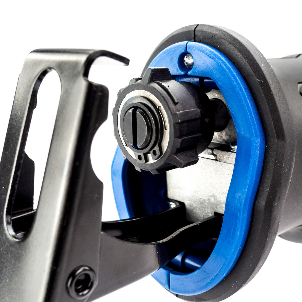 Hyundai 20V MAX Li-Ion Cordless Reciprocating Saw HY2181