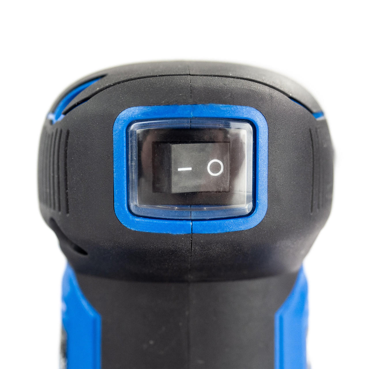 Hyundai HY2180 20V MAX Cordless Rotary Sander