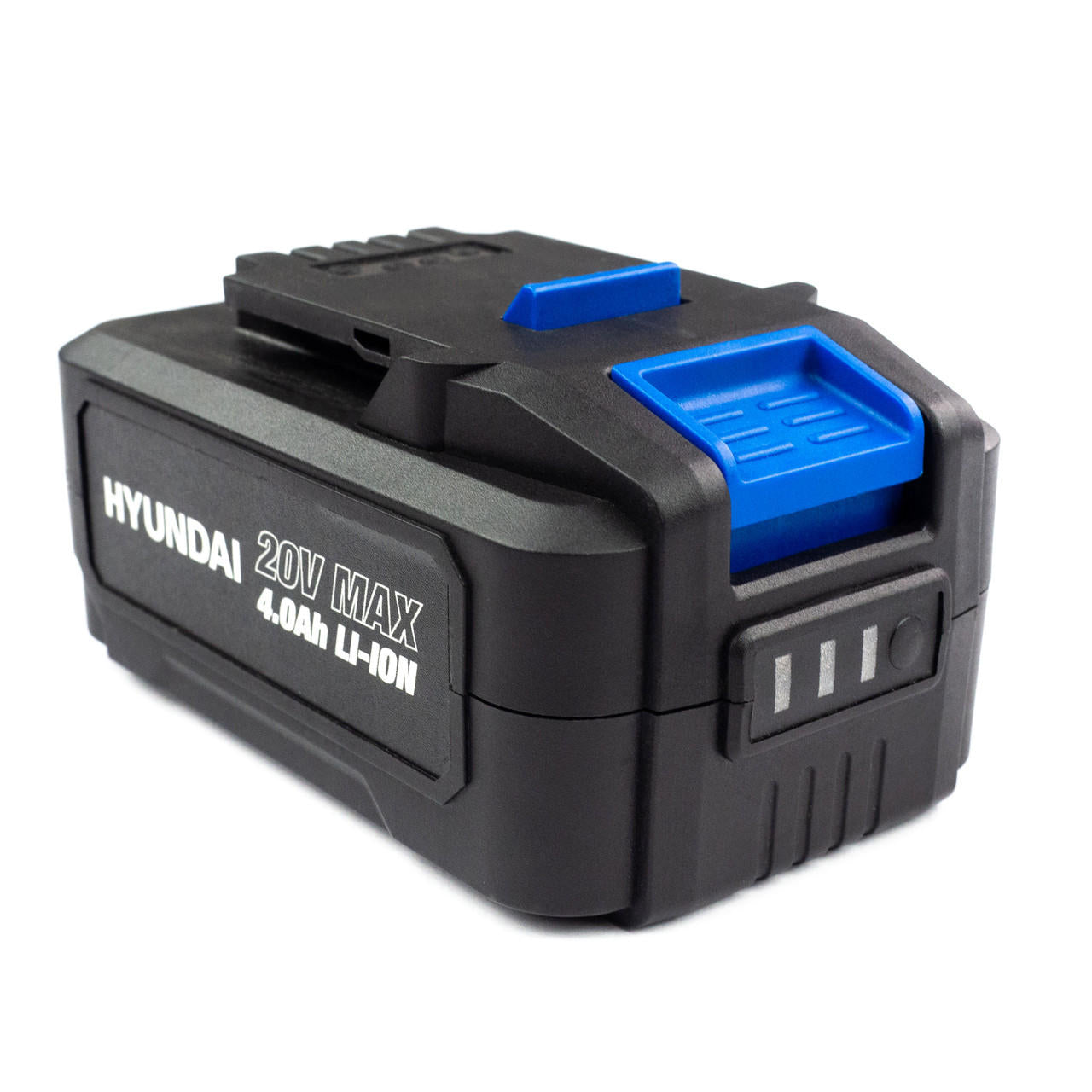 Hyundai 20V MAX 4Ah Li-ion Battery HY2185