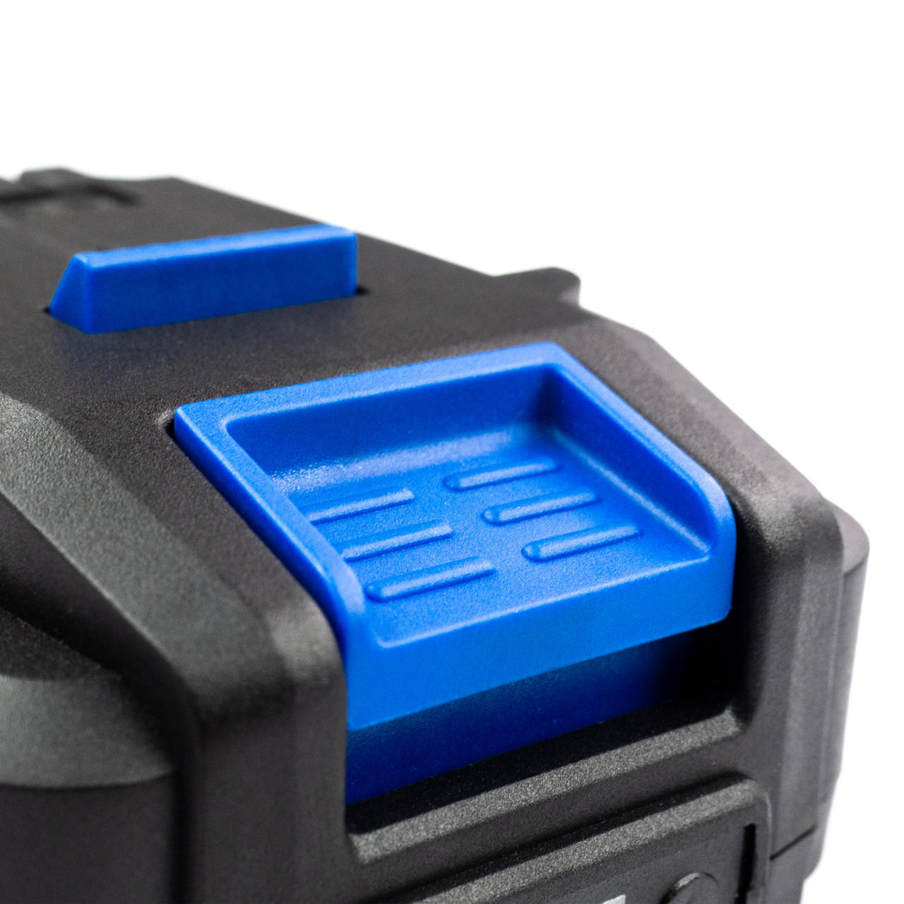 Hyundai 20V MAX 4Ah Li-ion Battery HY2185