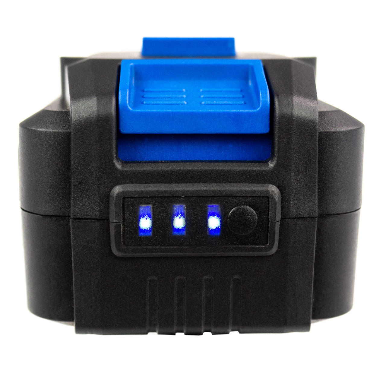 Hyundai 20V MAX 4Ah Li-ion Battery HY2185