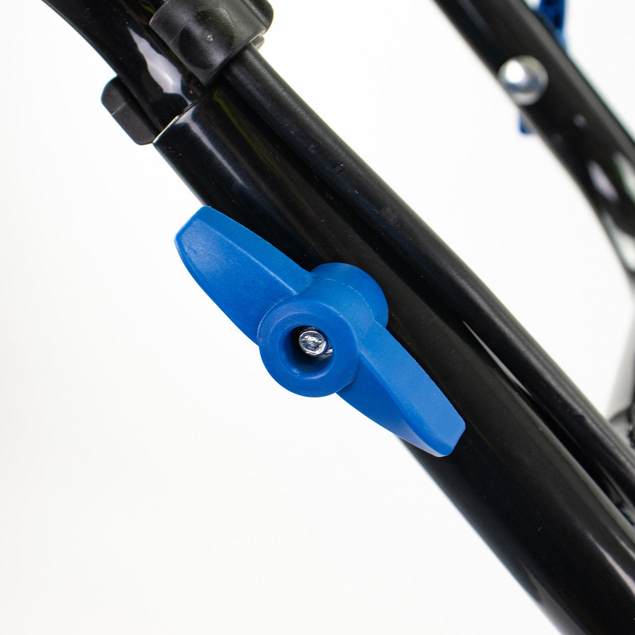 Hyundai HY2198 Cordless Garden Tiller