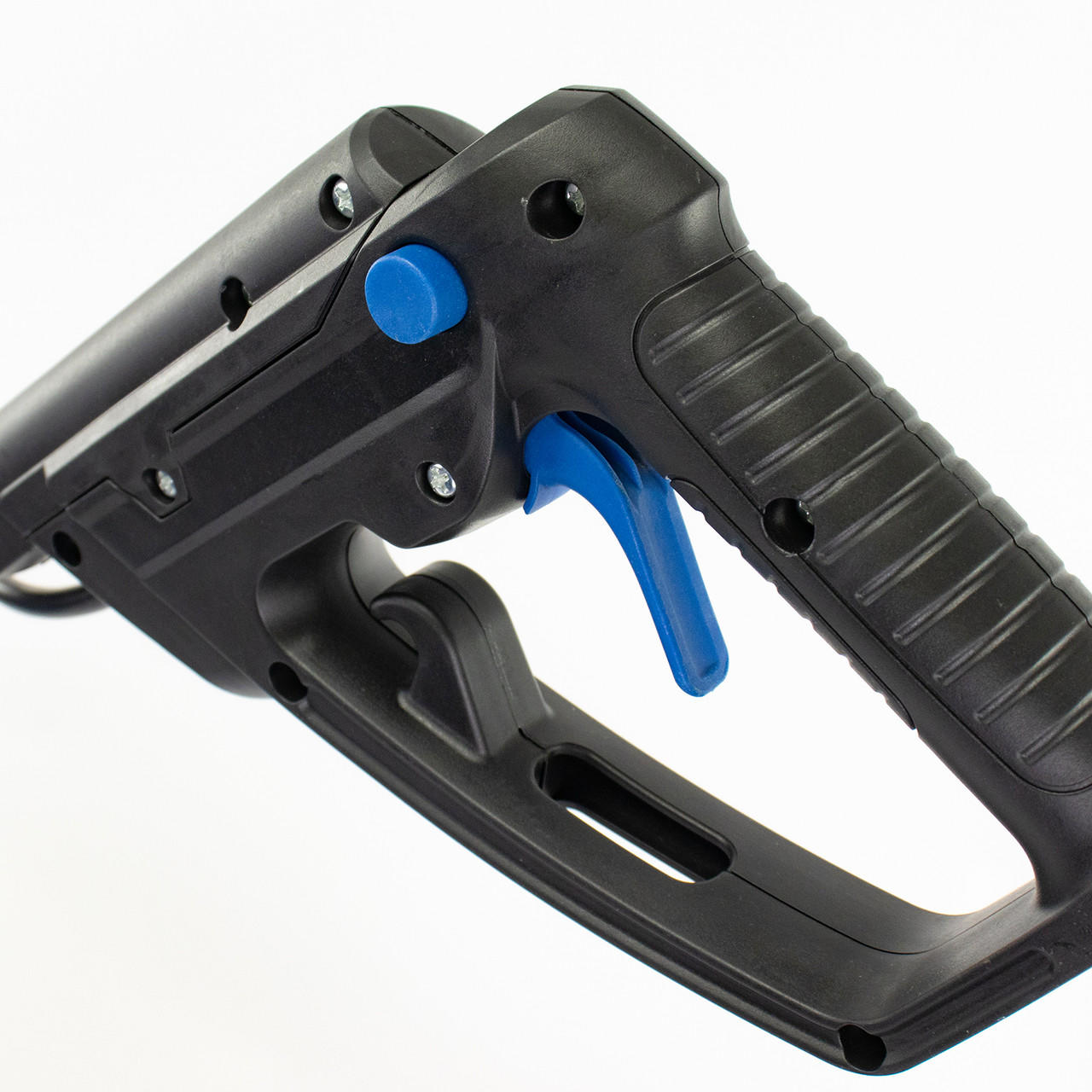 Hyundai HY2198 Cordless Garden Tiller