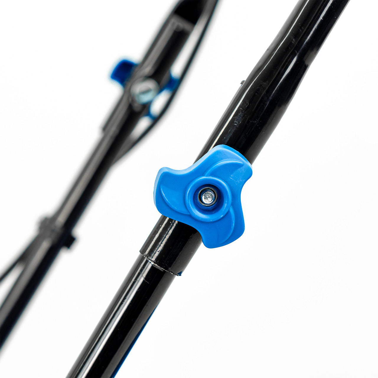 Hyundai HYM3313E 1300w Electric Push Lawn Mower